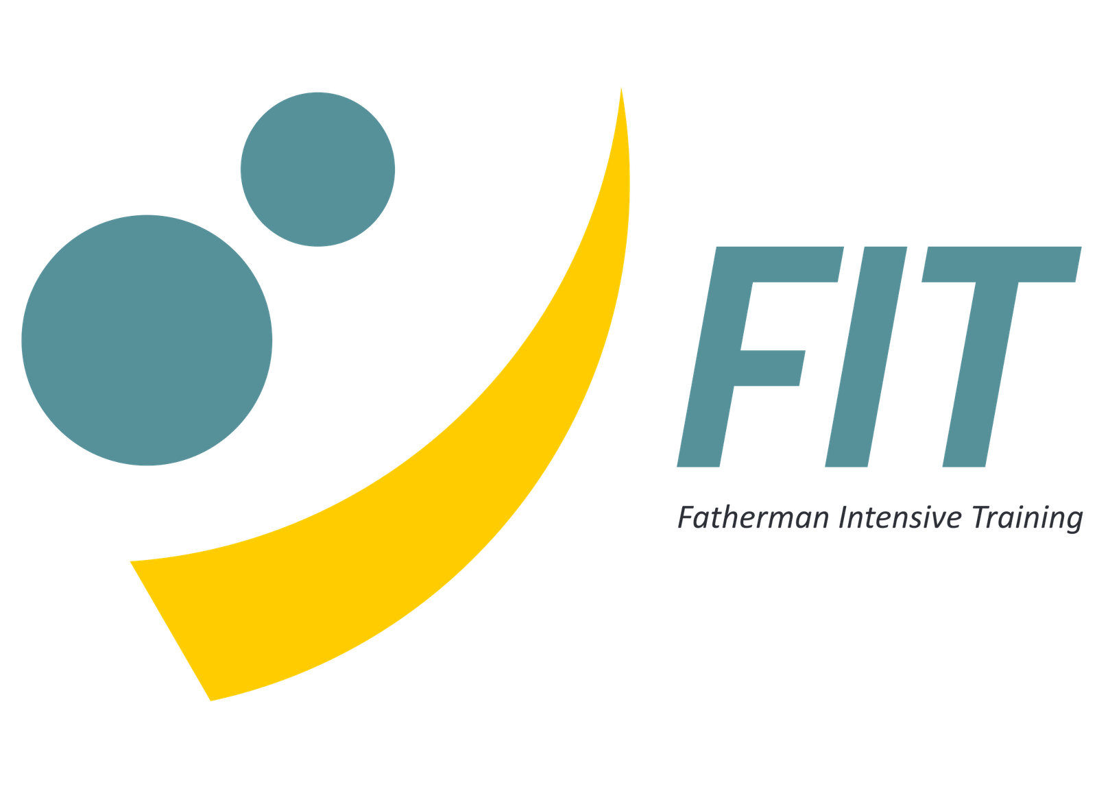 fit.fatherman.id
